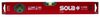 SOLA X-Beam 2 Focus-60 Vials 16in, small image number 4