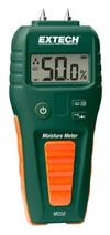 Extech Compact Pin Moisture Meter, small image number 1