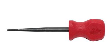 Malco Products Multi-Material Scratch Awl 3.5 in Blade