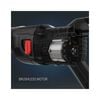 Worx 20V 2Ah Cordless Reciprocating Saw, small