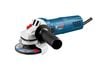 Bosch 4-1/2 In Angle Grinder, small