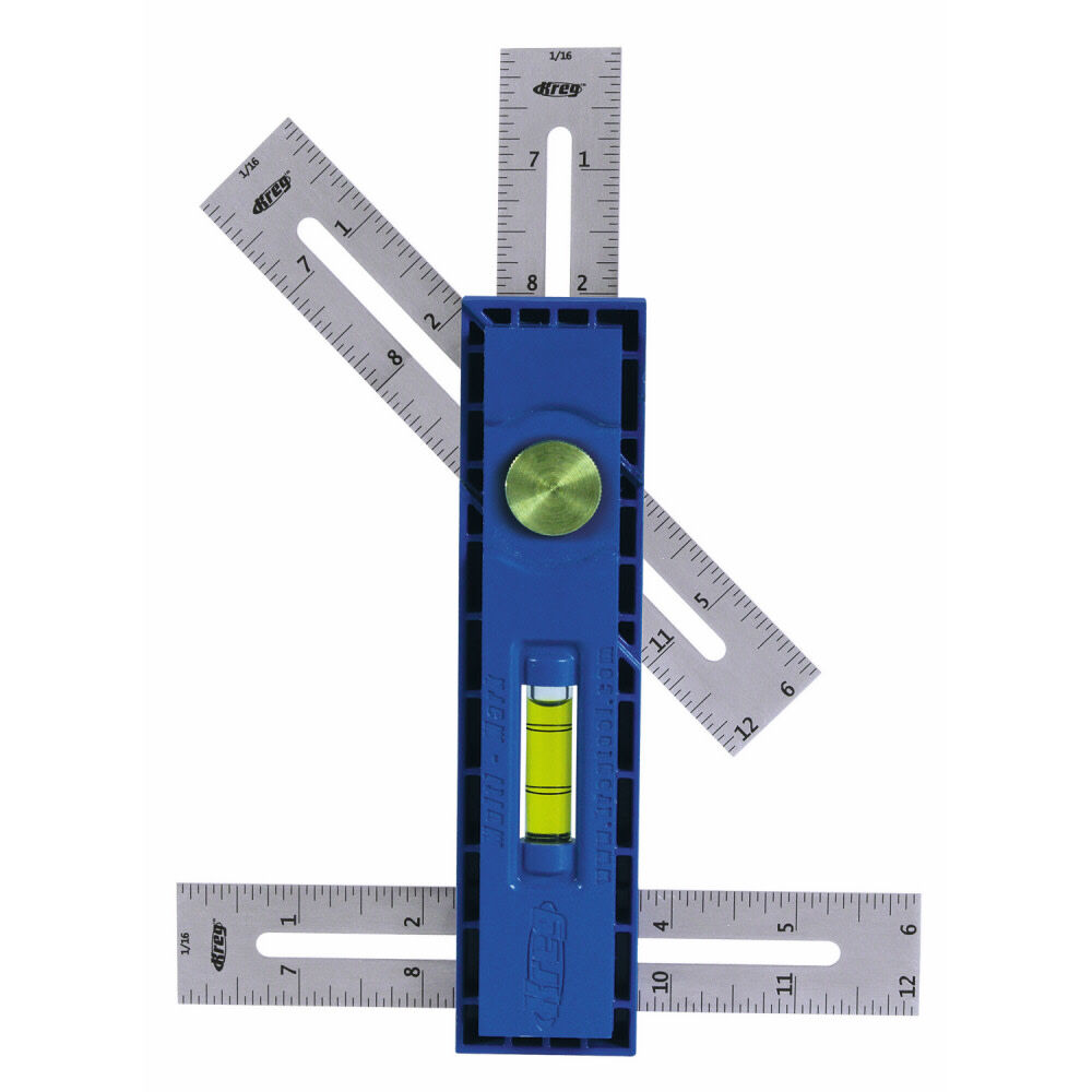 Kreg Multi-Mark, large image number 1