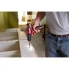 Milwaukee M12 3/8 in. Drill/Driver Reconditioned (Bare Tool), small image number 6