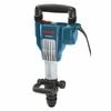 Bosch SDS-Max Demolition Hammer Reconditioned, small image number 1