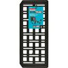 Makita Promotional MAKTRAK Molle Panel Divider 8 Inch, small image number 3