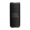 JBL Li-ion 10.01Wh Grip Compact Bluetooth Speaker Black, small image number 1