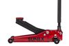 Sunex 3 Ton Steel Low Profile Floor Jack, small image number 1
