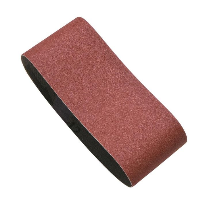 Porter Cable 2-1/2 x 14 Belts (5) - 80 g