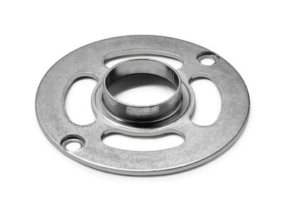 KR-D 3/4 /OF 1010 Copying Ring