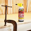 Blaster 11 Oz Penetrating Catalyst with ProStraw, small image number 3