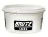 Champion Cutting Tool BruteLube 16 Oz Multi-Purpose Cutting Wax, small image number 1