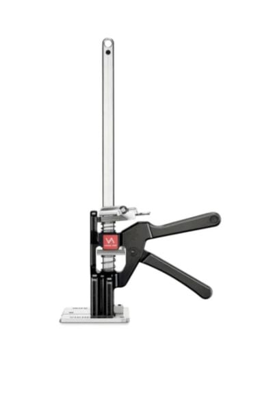 Viking Arm Lifting Jack