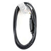 Husqvarna 120V Snow Blower 10 Ft Electric Cord, small image number 1