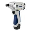 RIKON 12v Li Drill/ Impact Driver Combo Pack with 2 Batteries Kit, small image number 3