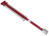 Reed Mfg Valve Key, Main Valve Key, 1 Inch Curb Key, 2 Inch Curb Key VK3CK1CK2 (02357), small image number 1