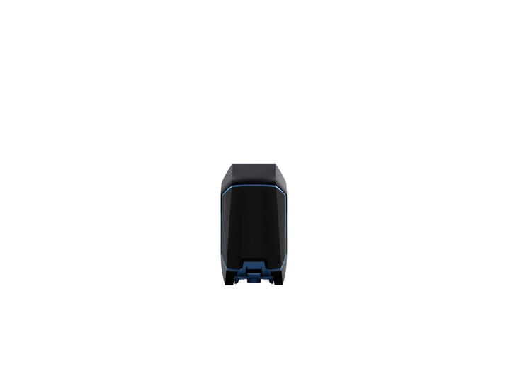Bosch Green Beam Self Leveling Cross Line Laser Reconditioned, large image number 8