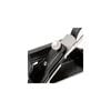 Stanley 10 Inch Bullnose Rabbet Plane, small image number 5