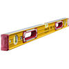 Stabila 32 inch Type 196-2 Spirit Level Tool, small