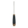 Southwire #2 x 6 Inch Length Phillips Round Shank Screwdriver, small image number 2