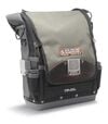 Veto Pro Pac TP-XL closable mid-sized full featured tool pouch, small image number 1