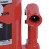 American Forge 20 Ton Bottle Jack Manual, small image number 5