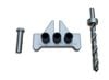 JessEm 1/2in Dowelling Jig Kit, small image number 1