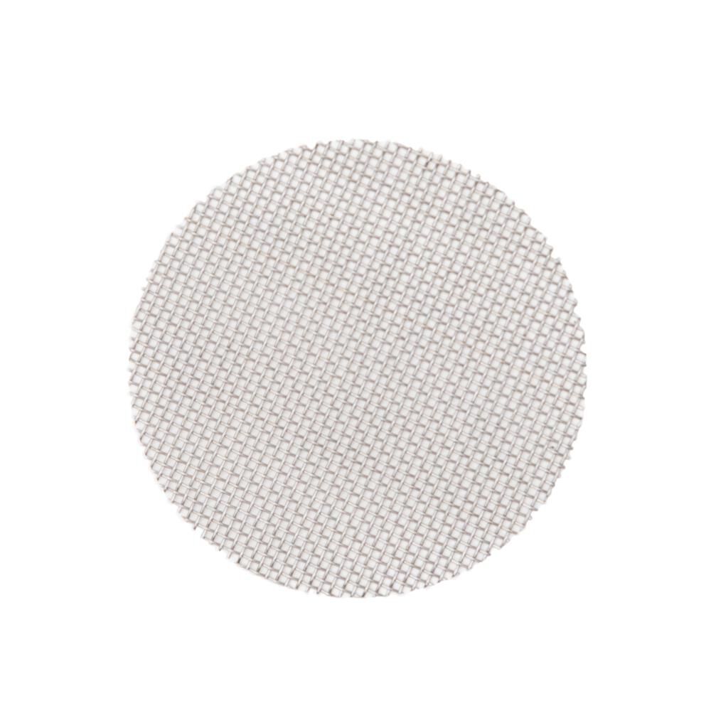 Reed Mfg Medium Screen 3 Pack (Pump Stick) CP15MEDSCRN (98166)