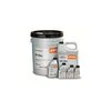 Stihl HP Ultra Fully Synthetic 2-Cycle Engine Oil 50:1 1 Gal Mix 2.6 oz 6 Pack, small image number 4