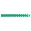 DEWALT .27 Caliber Green Powder-Actuated Safety Strip Loads 100 Pieces, small image number 3