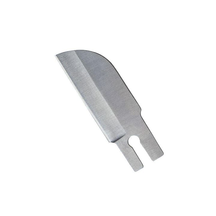 Klein Tools Coping Replacement Blades 3-Pack, large image number 1