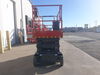 Skyjack 31 Ft. 8 Inch 700 Lbs E-Drive DC Electric Slab Scissor Lift, small image number 5