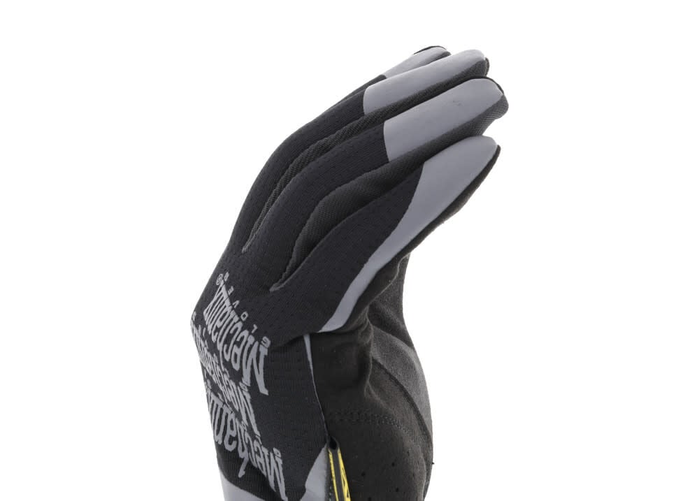 Mechanix Wear FastFit Gloves, large image number 6