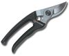 Stihl PP 30 Hand Pruner, small image number 1