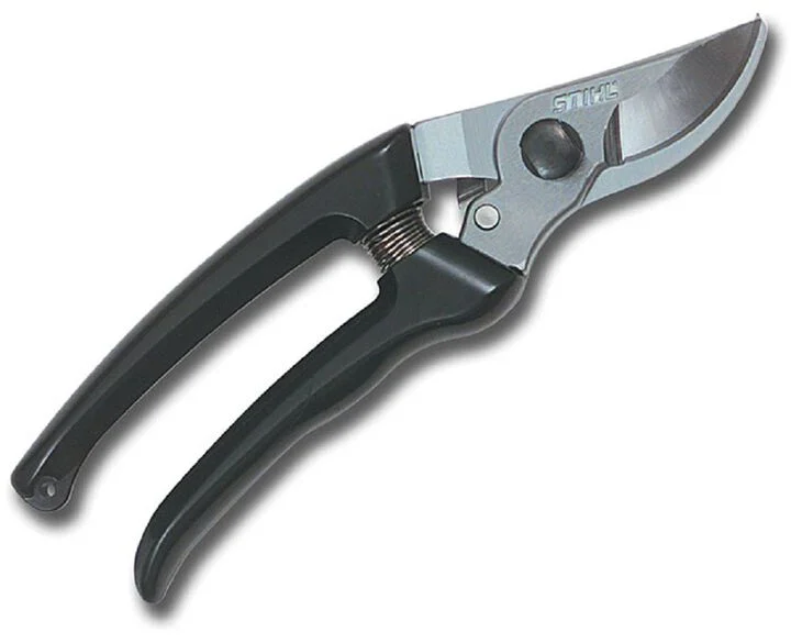 Stihl PP 30 Hand Pruner