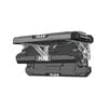 FLEX STACK PACK Folding Rack Shelf, small image number 2