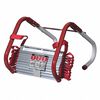 Kidde Emergency Escape Ladder 2 Story, small image number 1