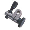 Starrett 1/4 Inch Threaded Indicator Attachment, small image number 2