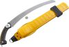 Silky Sugoi Curved Blade Saw with Scabbard, small
