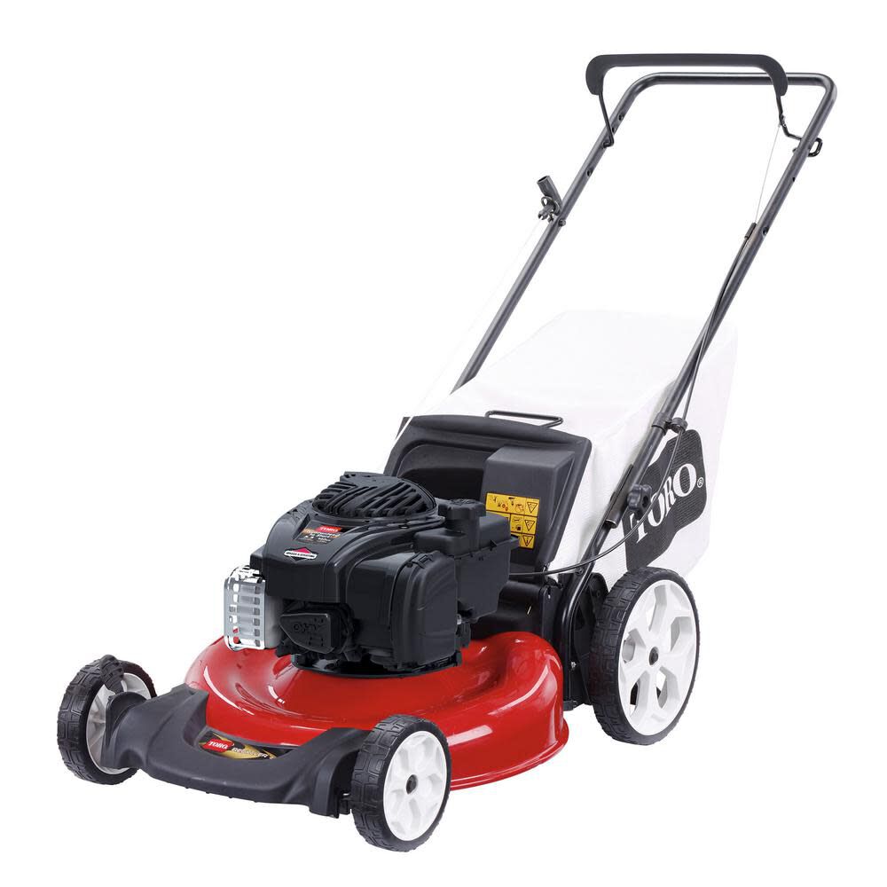 Toro 21332 hotsell