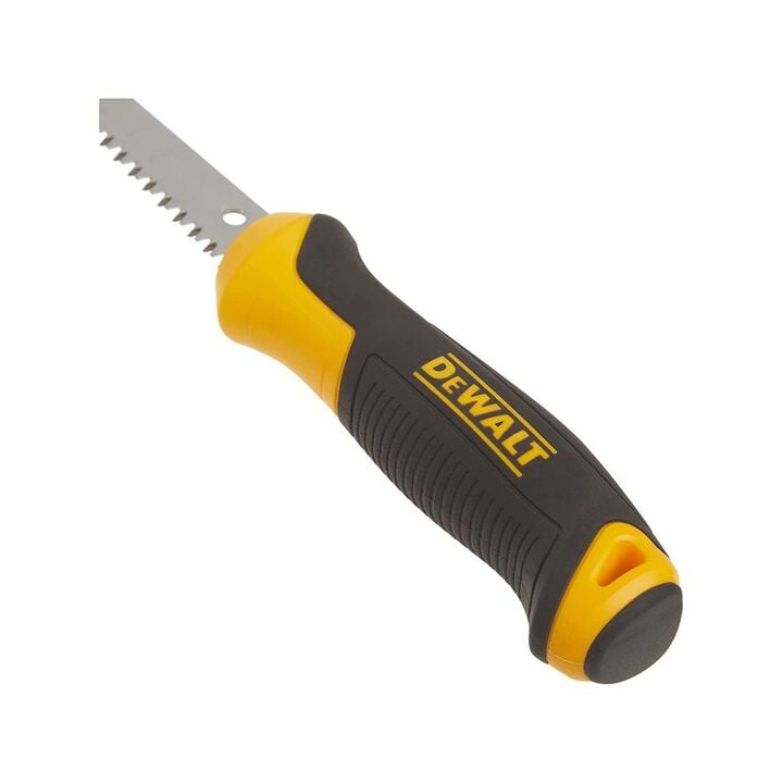 DEWALT Jab Saw, large image number 3