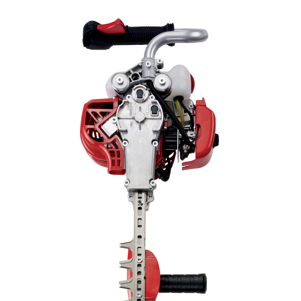 Shindaiwa hedge sales trimmer ht235