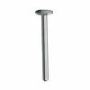 Dremel 3/8 In. (9.5 mm) Carving Bit, small image number 1