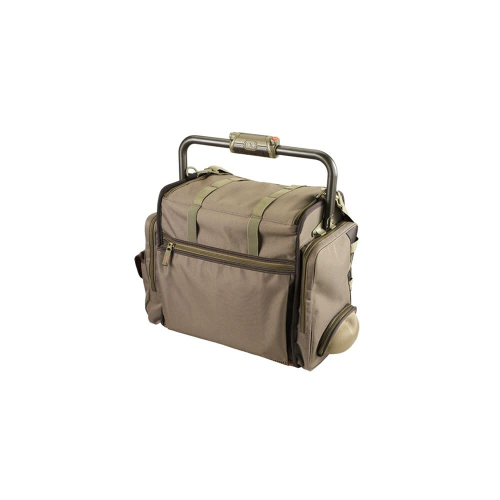 Wild river tackle bag online
