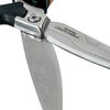Fiskars 10in PowerArc Shears, small image number 3