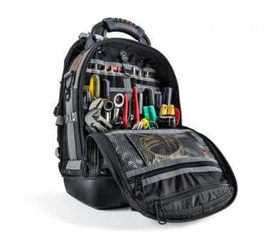 Veto Pro Pac Tech Pac Tool Bag