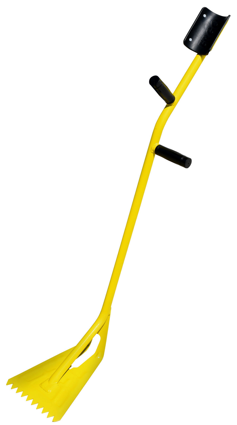 Tranzsporter Ergo Shingle Remover, large image number 1