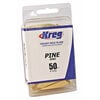Kreg Pine Pocket Hole Plugs, small image number 1