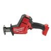 Milwaukee M18 FUEL HACKZALL Reciprocating Saw (Bare Tool), small image number 1