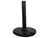 Buyers Products Company SAM Standard Shoe Assembly Casting Replaces OEM 49067, small image number 2