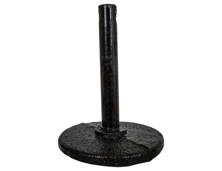 Buyers Products Company SAM Standard Shoe Assembly Casting Replaces OEM 49067, large image number 1